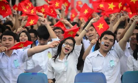 Lịch nghỉ Tết chi tiết của gần 60 trường đại học, có nơi sinh viên nghỉ cả tháng