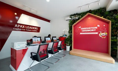 Cổ phiếu Apax Holdings (IBC) chính thức bị 'xóa sổ' khỏi sàn chứng khoán