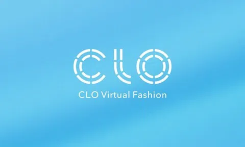 CLO giành chiến thắng cuối cùng trong vụ kiện vi phạm bản quyền phần mềm đối với Style3D; Tòa án công nhận hành vi sao chép thương mại quy mô lớn