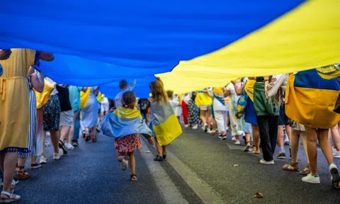 Ba Lan tiến tới chấm dứt ưu đãi đặc biệt cho người tị nạn Ukraine