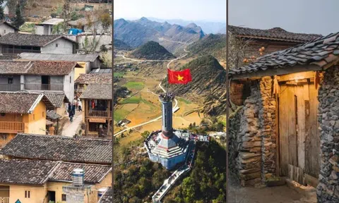 Khi văn hóa trở thành ‘vốn liếng’