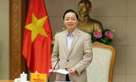 Đề xuất cấm xe khách giường nằm 2 tầng hoạt động ở miền núi