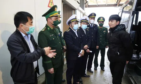 Hà Tĩnh chủ động phòng chống bệnh do virus Nipah