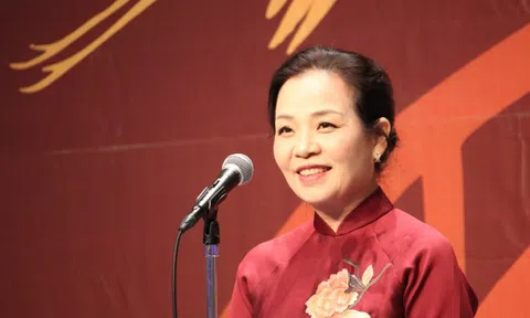 Nghị quyết 80-NQ/TW: Mở ra hành lang chính sách đồng bộ để văn hoá phát triển gắn với thị trường và hội nhập quốc tế