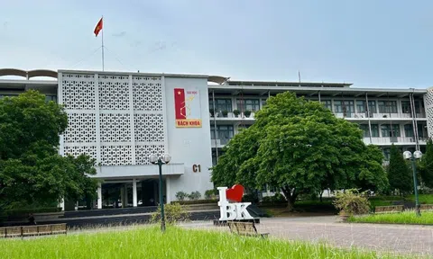 Gần 17.000 thí sinh đăng ký thi TSA đợt 1 năm 2026, tăng 22% so với năm trước