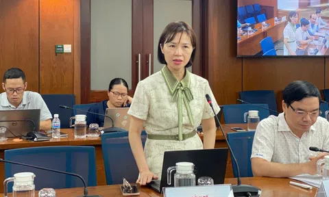 Tp.HCM chủ động "chốt chặn" virus Nipah từ cửa ngõ quốc tế