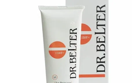 Vi phạm kéo dài, một doanh nghiệp mỹ phẩm bị dừng tiếp nhận hồ sơ