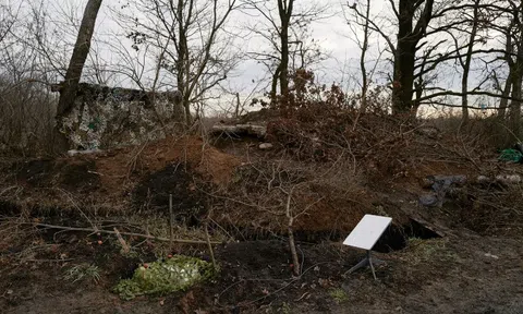 Elon Musk nói đã chặn đứng việc Starlink bị sử dụng trái phép