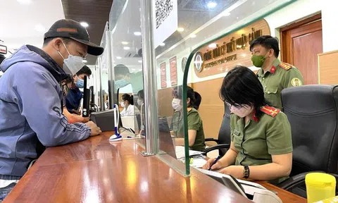 Từ 1/7, bổ sung trường hợp phải hoàn thành nghĩa vụ nộp thuế trước khi xuất cảnh