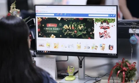 Thói quen này khiến Gen Z, Gen Y bỏ “canh sale" lúc nửa đêm