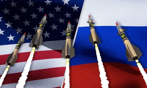 New START hết hạn, đặt ra nhiều thách thức cho cơ chế kiểm soát vũ khí toàn cầu