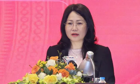 Phản bác quan điểm sai trái, lợi dụng bầu cử để gây mất đoàn kết trong Đảng