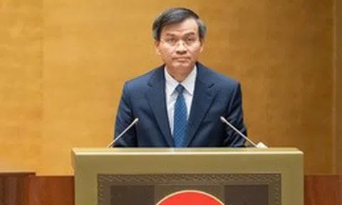 "Đại tổng kết" với quy mô chưa từng có về chặng đường 100 năm của Đảng