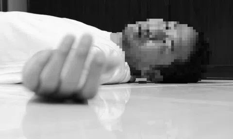 Người đàn ông 72 tuổi tử vong khi đi tắm, nguyên nhân khiến nhiều người "giật mình"