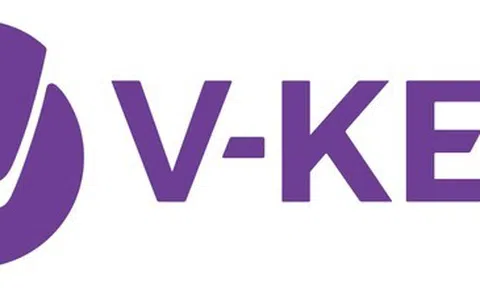 Tower Capital Asia thông báo đầu tư đa số vào V-Key - công ty hàng đầu về nhận dạng kỹ thuật số và bảo mật ứng dụng di động