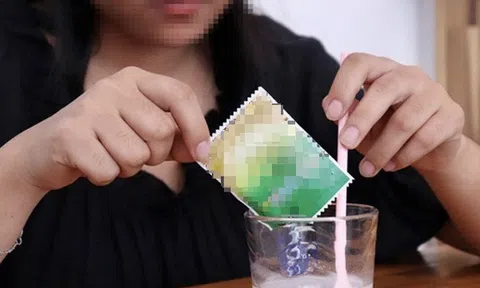 Có nên uống men tiêu hoá liên tục vì "no cỗ" ngày Tết?