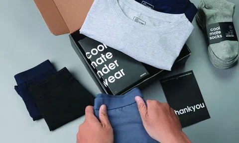 Hồ sơ startup Việt gọi vốn lớn nhất năm 2025