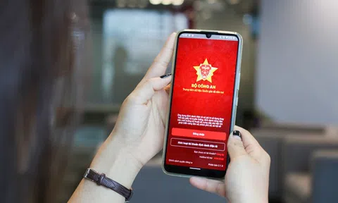 Không được yêu cầu cá nhân cung cấp thông tin lý lịch tư pháp trừ trường hợp luật định