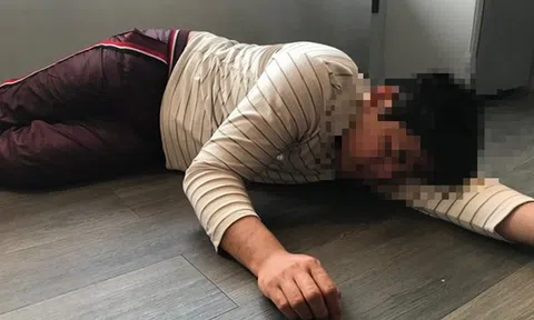 Nam thanh niên 28 tuổi nguy kịch sau giấc ngủ "bất thường" giữa ban ngày