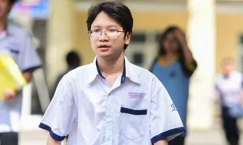 3 đại học top đầu TP.HCM đồng loạt công bố phương án tuyển sinh 2026 với nhiều điểm mới