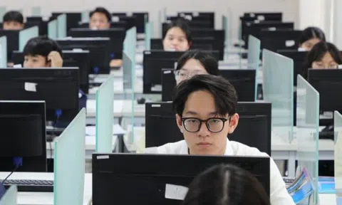 Chi tiết lịch thi đánh giá năng lực (HSA) của các trường đại học năm 2026