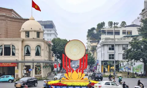 Kỳ vọng những "mạch nối" nhiệm kỳ - Bài 1: Mệnh lệnh từ thực tiễn