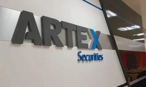 Công ty chứng khoán liên quan ông Trịnh Văn Quyết được "cởi trói"