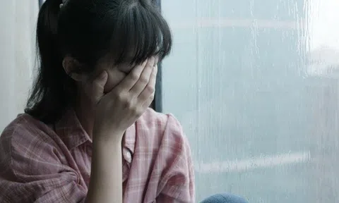 Sốc nặng khi phát hiện nguyên nhân lấy chồng 3 năm mà chưa có con