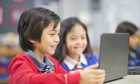 Cambridge thúc đẩy kỷ nguyên mới của sự trưởng thành kỹ thuật số cho thời đại AI