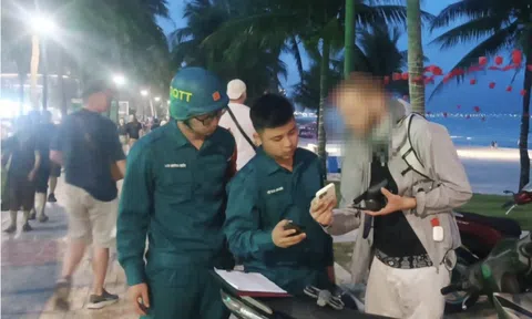 83 chuyến bay bị ảnh hưởng vì UAV xâm nhập trái phép uy hiếp an toàn hàng không