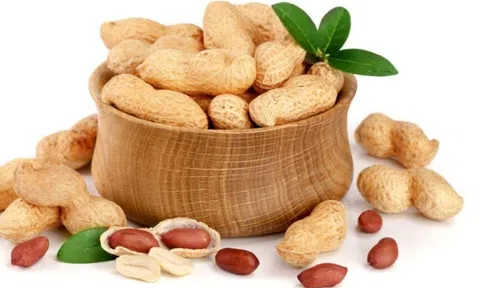 Thứ hạt rẻ tiền nhưng được mệnh danh là "trường thọ”