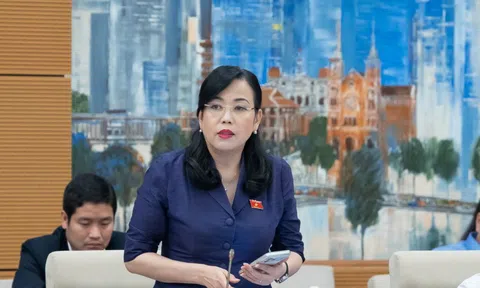 Giá cả nhiều mặt hàng thiết yếu dịp Tết tăng gấp rưỡi