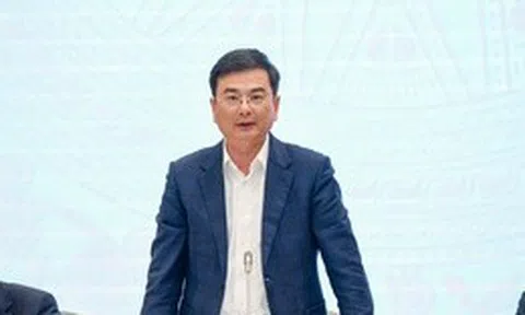 Tỉ giá tăng do xung đột ở Trung Đông, NHNN nêu giải pháp ổn định thị trường