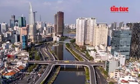 TP Hồ Chí Minh hủy dự án khu phức hợp 3.100 căn hộ ở Nhà Rồng - Khánh Hội