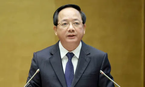 Phát biểu của Trưởng Ban Tuyên giáo và Dân vận Trung ương tại Lễ trao Giải thưởng Sách Quốc gia lần thứ VIII