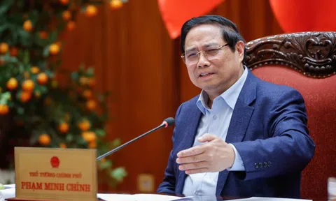 Triển khai cao tốc Bảo Hà - Lai Châu phải tối ưu hóa đầu tư