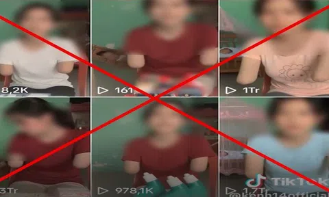 Cảnh giác với thủ đoạn sử dụng trí tuệ nhân tạo để lừa đảo