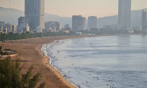 Gia Lai sẵn sàng cho Tuần lễ khai mạc Năm Du lịch quốc gia 2026