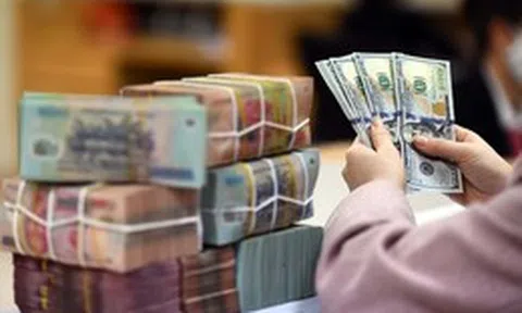 Ngân hàng chiếm phần lớn lượng trái phiếu doanh nghiệp phát hành đầu năm 2026