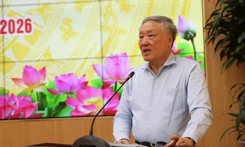 Cần Thơ cần tiếp tục rà soát, cập nhật đầy đủ các dự án có khó khăn, vướng mắc