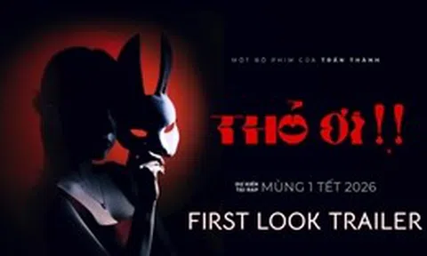 Phim Việt tháng 3 giữ nhiệt sau mùa Tết bùng nổ