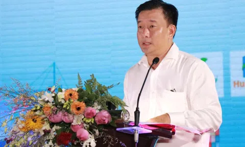 Phê chuẩn kết quả bầu chức vụ Phó Chủ tịch UBND tỉnh Đồng Tháp