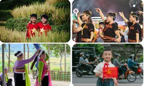 Thước đo của pháp luật là cuộc sống