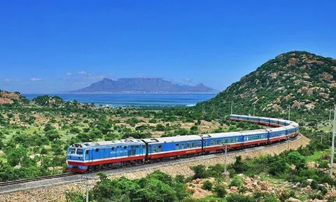 Quy định các đối tượng được miễn nộp phí lĩnh vực đường sắt