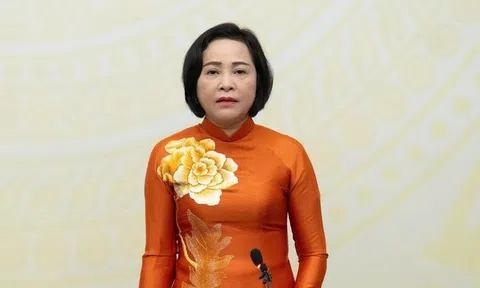 Đến 16h, đã có 76 triệu cử tri bỏ phiếu, nhiều tỉnh miền núi có tỉ lệ đi bầu cao