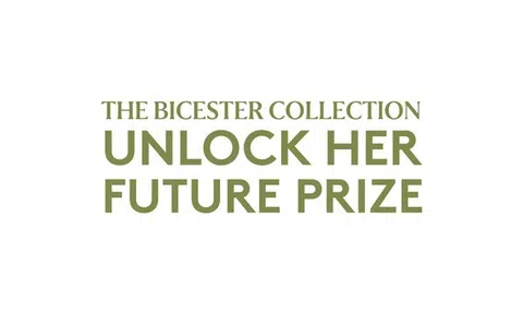 Giải Thưởng Unlock Her Future™ 2026 Đến Với Đông và Đông Nam Á: Thúc Đẩy Tầm Ảnh Hưởng Của Phụ Nữ Trên Quy Mô Lớn