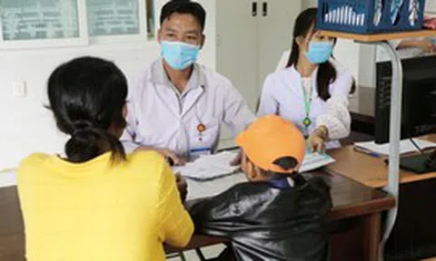 Đề xuất tiêu chuẩn bổ nhiệm giám định viên pháp y, giám định viên pháp y tâm thần