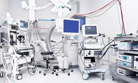 Đề xuất gỡ vướng trong quản lý, sử dụng các nguồn lực phục vụ phòng, chống dịch COVID-19