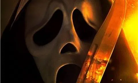 Lần đầu tiên huyền thoại kinh dị ‘Tiếng Thét’ vượt kiểm duyệt ra rạp Việt Nam