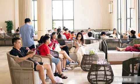 Du lịch thông minh: "Chìa khóa vàng" giúp Lâm Đồng tăng sức hút